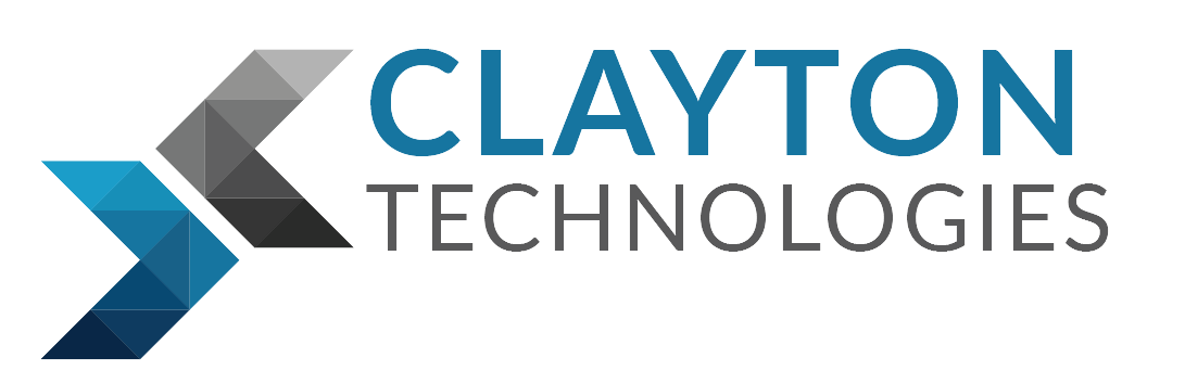 Clayton e-Learning