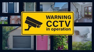 CCTV