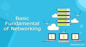 Network