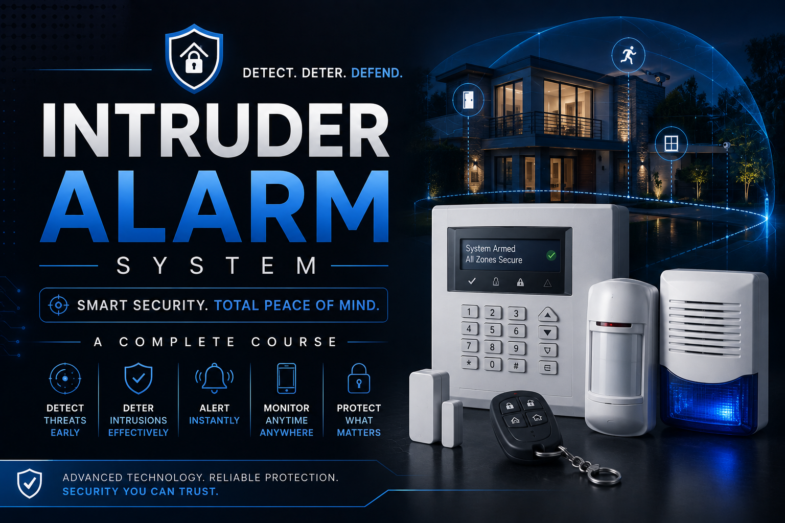 Intruder