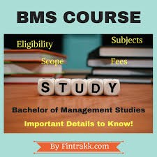 BMS