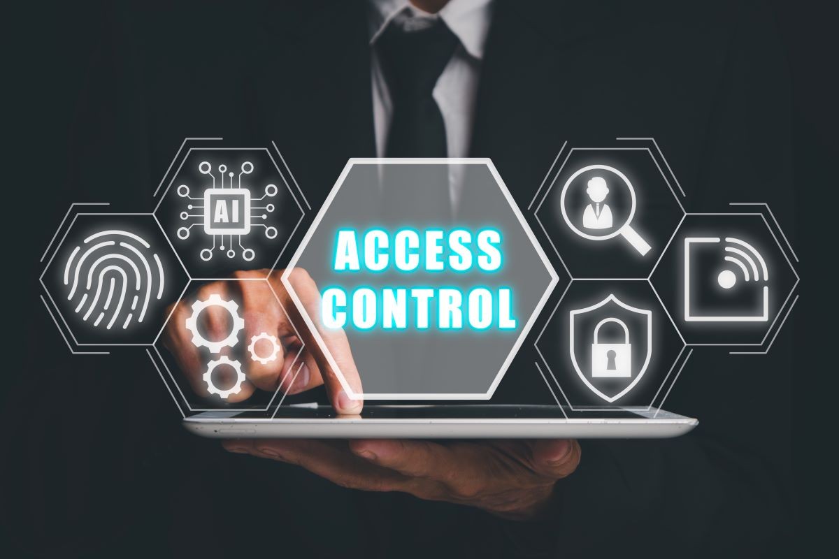 Access