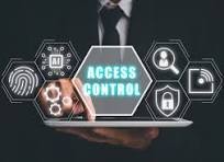 Access